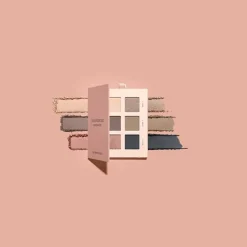 BAREMINERALS Sombras De Ojos|Profesional<Mineralist Eyeshadow Palette