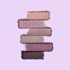 BAREMINERALS Sombras De Ojos|Profesional<Mineralist Eyeshadow Palette