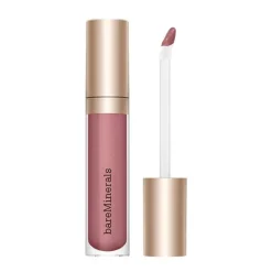 BAREMINERALS Bálsamos Labiales|Cruelty Free<Mineralist® Lip Gloss-Balm