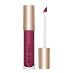BAREMINERALS Bálsamos Labiales|Cruelty Free<Mineralist® Lip Gloss-Balm