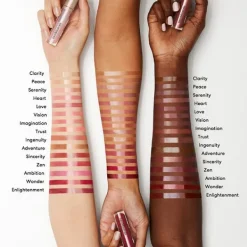 BAREMINERALS Bálsamos Labiales|Cruelty Free<Mineralist® Lip Gloss-Balm