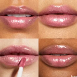 BAREMINERALS Bálsamos Labiales|Cruelty Free<Mineralist® Lip Gloss-Balm