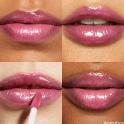 BAREMINERALS Bálsamos Labiales|Cruelty Free<Mineralist® Lip Gloss-Balm