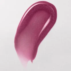 BAREMINERALS Bálsamos Labiales|Cruelty Free<Mineralist® Lip Gloss-Balm