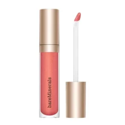 BAREMINERALS Bálsamos Labiales|Cruelty Free<Mineralist® Lip Gloss-Balm
