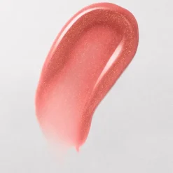 BAREMINERALS Bálsamos Labiales|Cruelty Free<Mineralist® Lip Gloss-Balm