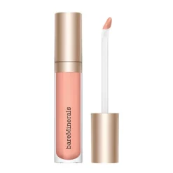 BAREMINERALS Bálsamos Labiales|Cruelty Free<Mineralist® Lip Gloss-Balm
