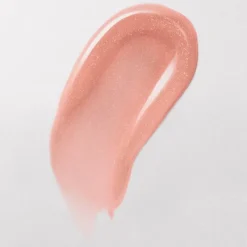 BAREMINERALS Bálsamos Labiales|Cruelty Free<Mineralist® Lip Gloss-Balm