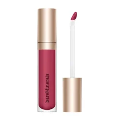 BAREMINERALS Bálsamos Labiales|Cruelty Free<Mineralist® Lip Gloss-Balm