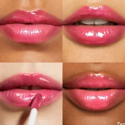 BAREMINERALS Bálsamos Labiales|Cruelty Free<Mineralist® Lip Gloss-Balm