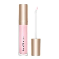 BAREMINERALS Bálsamos Labiales|Cruelty Free<Mineralist® Lip Gloss-Balm