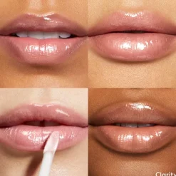 BAREMINERALS Bálsamos Labiales|Cruelty Free<Mineralist® Lip Gloss-Balm
