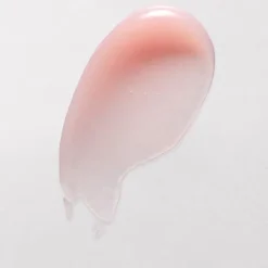 BAREMINERALS Bálsamos Labiales|Cruelty Free<Mineralist® Lip Gloss-Balm