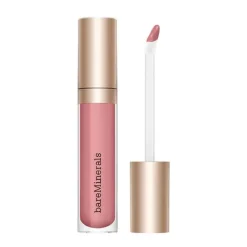 BAREMINERALS Bálsamos Labiales|Cruelty Free<Mineralist® Lip Gloss-Balm