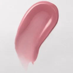 BAREMINERALS Bálsamos Labiales|Cruelty Free<Mineralist® Lip Gloss-Balm