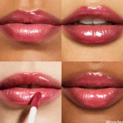 BAREMINERALS Bálsamos Labiales|Cruelty Free<Mineralist® Lip Gloss-Balm