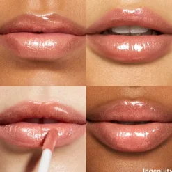 BAREMINERALS Bálsamos Labiales|Cruelty Free<Mineralist® Lip Gloss-Balm