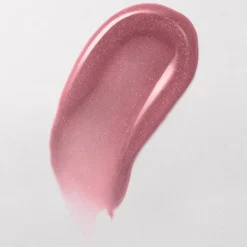 BAREMINERALS Bálsamos Labiales|Cruelty Free<Mineralist® Lip Gloss-Balm