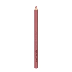 BAREMINERALS Perfiladores De Labios<Mineralist Lip Liner