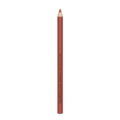 BAREMINERALS Perfiladores De Labios<Mineralist Lip Liner