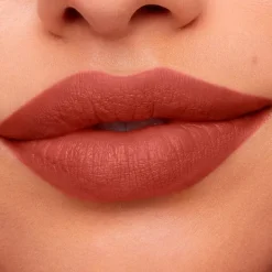 BAREMINERALS Perfiladores De Labios<Mineralist Lip Liner