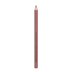 BAREMINERALS Perfiladores De Labios<Mineralist Lip Liner