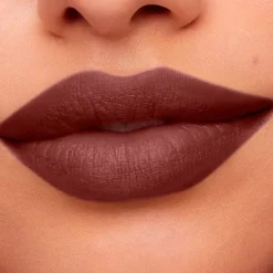 BAREMINERALS Perfiladores De Labios<Mineralist Lip Liner