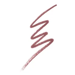 BAREMINERALS Perfiladores De Labios<Mineralist Lip Liner