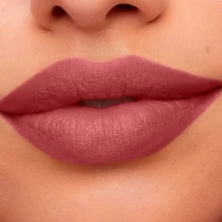 BAREMINERALS Perfiladores De Labios<Mineralist Lip Liner