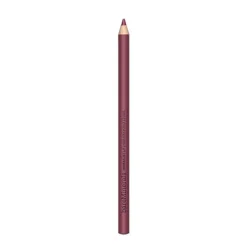 BAREMINERALS Perfiladores De Labios<Mineralist Lip Liner
