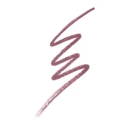 BAREMINERALS Perfiladores De Labios<Mineralist Lip Liner