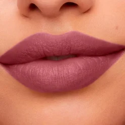 BAREMINERALS Perfiladores De Labios<Mineralist Lip Liner