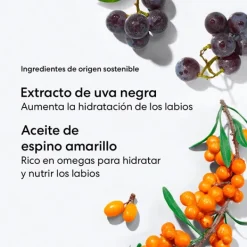 BAREMINERALS Perfiladores De Labios<Mineralist Lip Liner