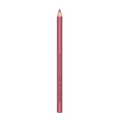 BAREMINERALS Perfiladores De Labios<Mineralist Lip Liner