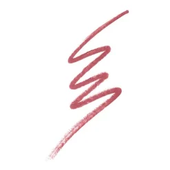 BAREMINERALS Perfiladores De Labios<Mineralist Lip Liner