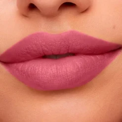 BAREMINERALS Perfiladores De Labios<Mineralist Lip Liner