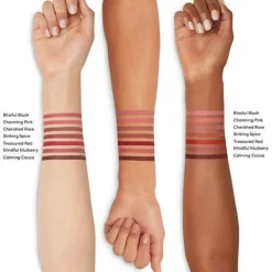 BAREMINERALS Perfiladores De Labios<Mineralist Lip Liner