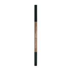 BAREMINERALS Cejas<Mineralist Micro-Defining Brow Pencil