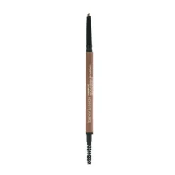 BAREMINERALS Cejas<Mineralist Micro-Defining Brow Pencil