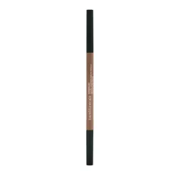 BAREMINERALS Cejas<Mineralist Micro-Defining Brow Pencil