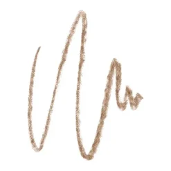 BAREMINERALS Cejas<Mineralist Micro-Defining Brow Pencil