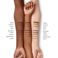 BAREMINERALS Cejas<Mineralist Micro-Defining Brow Pencil