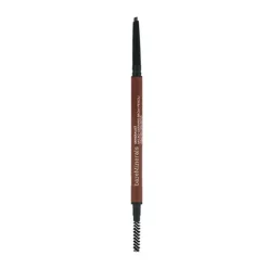 BAREMINERALS Cejas<Mineralist Micro-Defining Brow Pencil