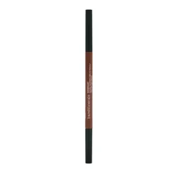 BAREMINERALS Cejas<Mineralist Micro-Defining Brow Pencil