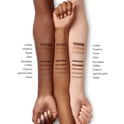 BAREMINERALS Cejas<Mineralist Micro-Defining Brow Pencil