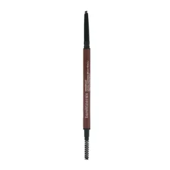 BAREMINERALS Cejas<Mineralist Micro-Defining Brow Pencil