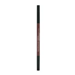 BAREMINERALS Cejas<Mineralist Micro-Defining Brow Pencil