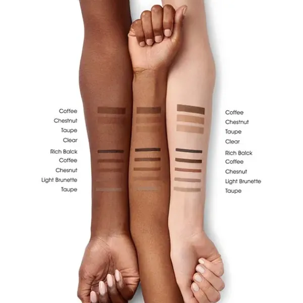 Sale Mineralist Micro-Defining Brow Pencil Cejas