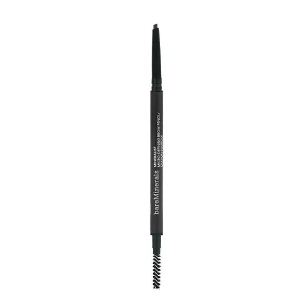 Sale Mineralist Micro-Defining Brow Pencil Cejas