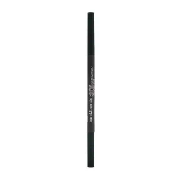 Sale Mineralist Micro-Defining Brow Pencil Cejas